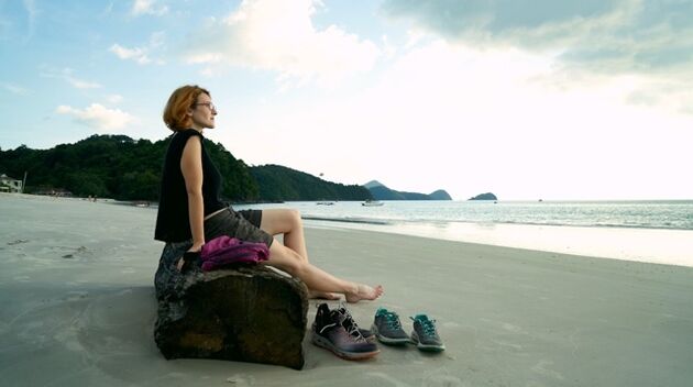 consulenza medica per le vene varicose